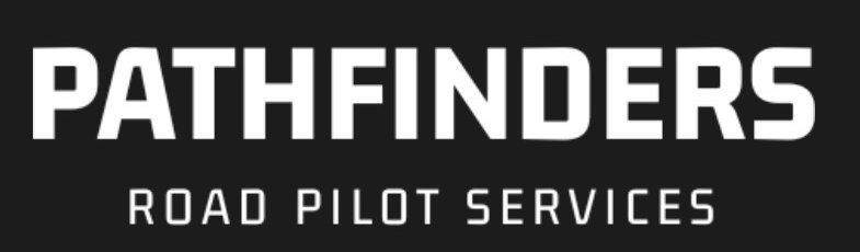 Pathfinders Road Pilot Services