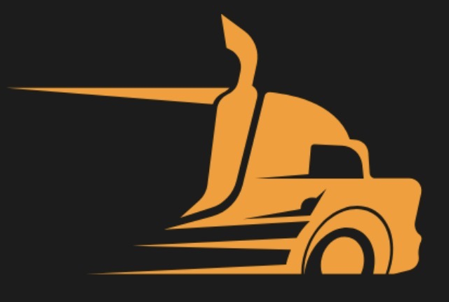 Pathfinders pilot truck